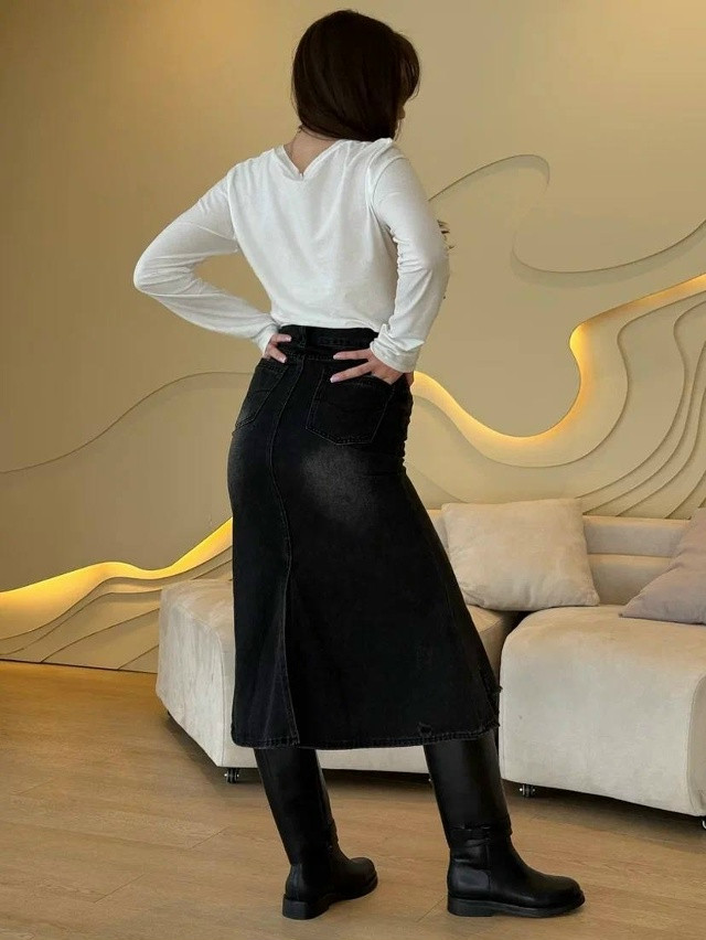 Купить юбка оптом Садовод Интернет-каталог Садовод интернет-каталог