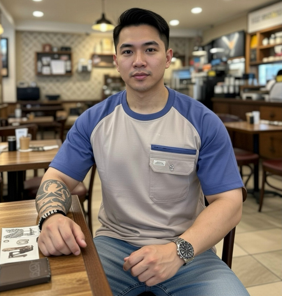 Купить Футболка для мужчин, хлопок оптом Садовод Интернет-каталог Садовод интернет-каталог