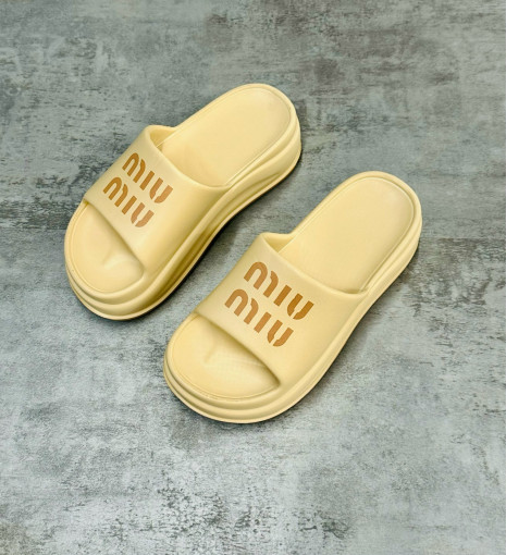 Тапки САДОВОД официальный интернет-каталог