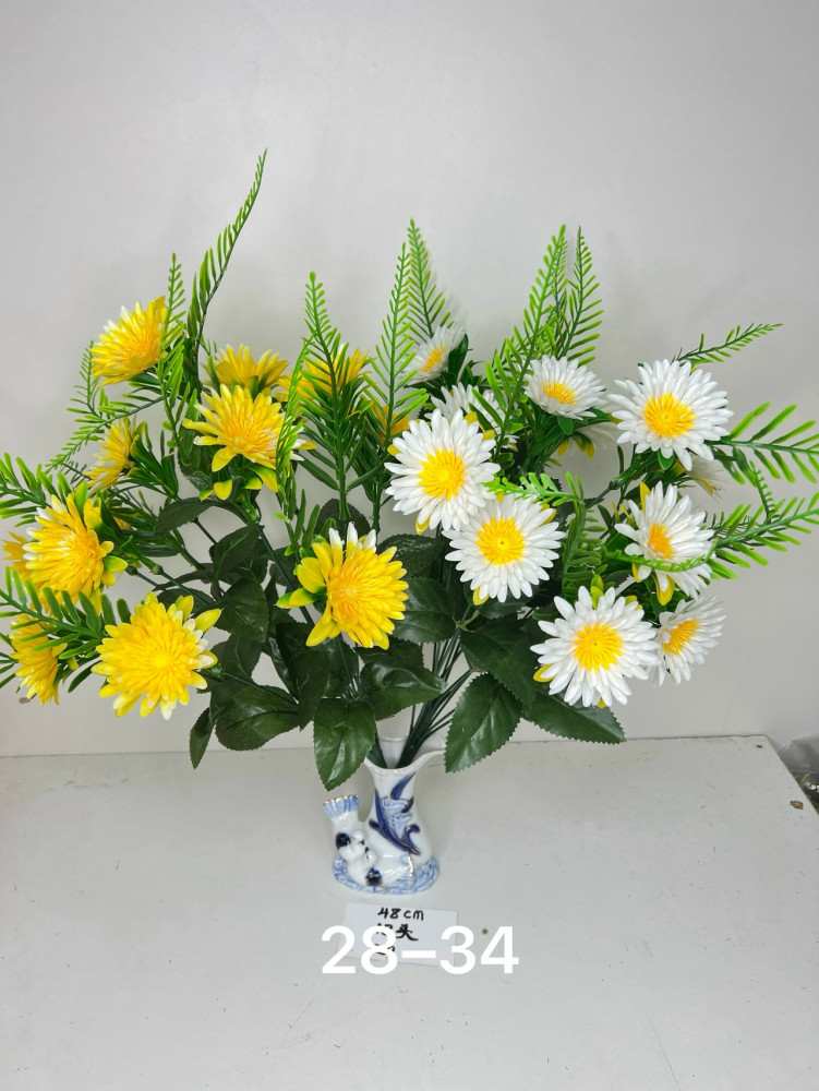 Купить Искусственные цветы оптом Садовод Интернет-каталог Садовод интернет-каталог