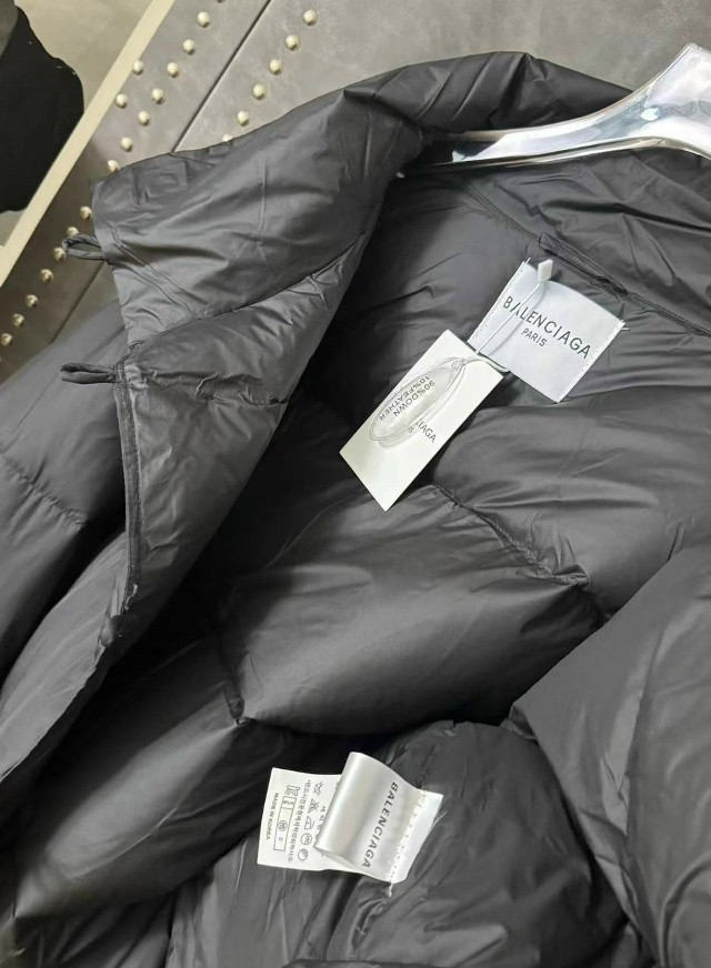 Купить Пуховик черный оптом Садовод Интернет-каталог Садовод интернет-каталог