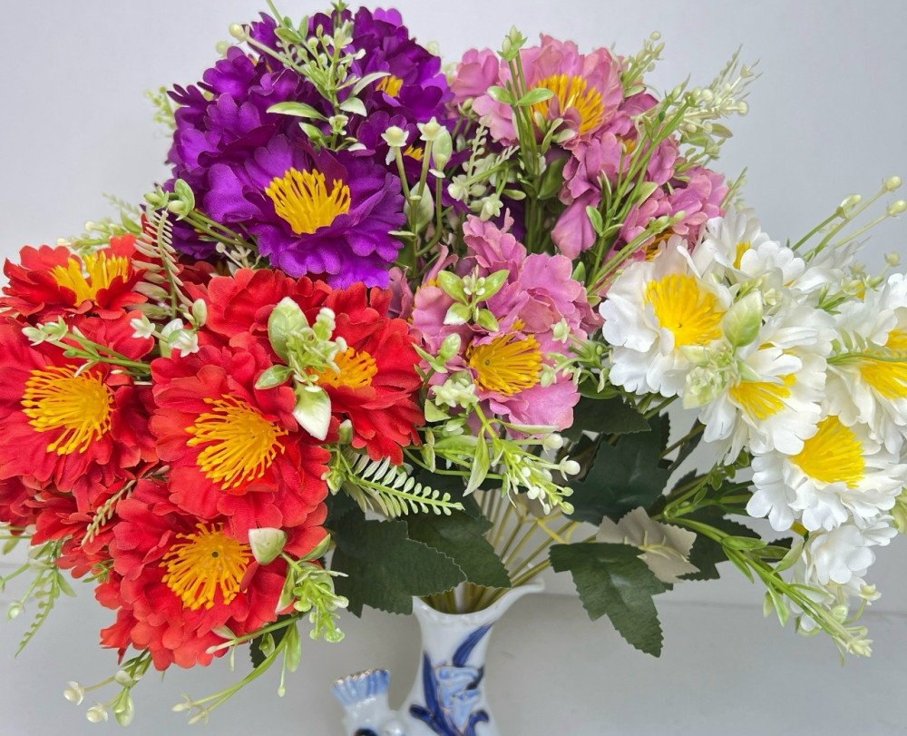 Купить искусственные цветы оптом Садовод Интернет-каталог Садовод интернет-каталог