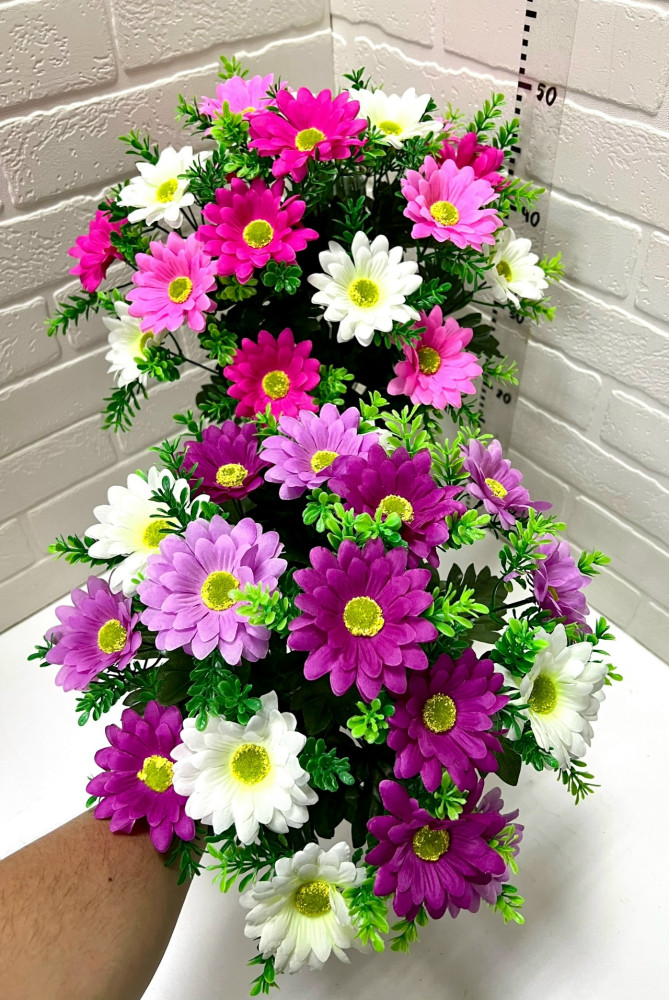 Купить Искусственные цветы оптом Садовод Интернет-каталог Садовод интернет-каталог