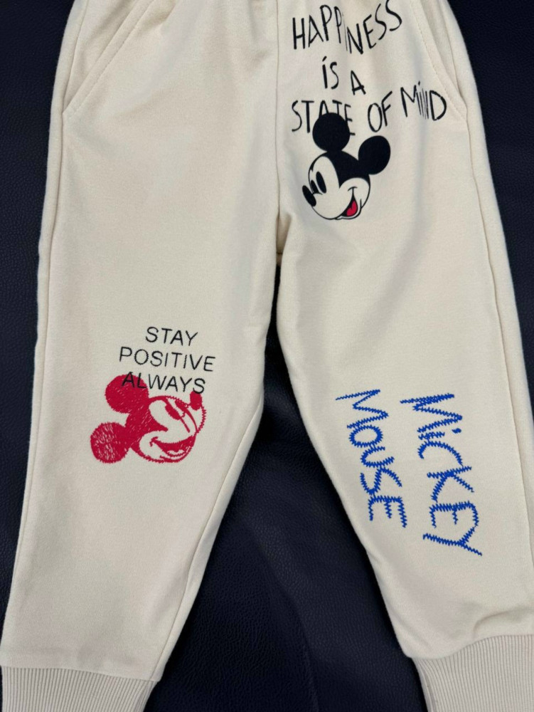 Купить Детский костюм бежевый оптом Садовод Интернет-каталог Садовод интернет-каталог