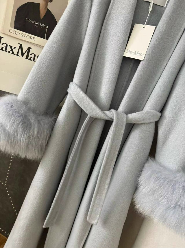 Купить Пальто оптом Садовод Интернет-каталог Садовод интернет-каталог