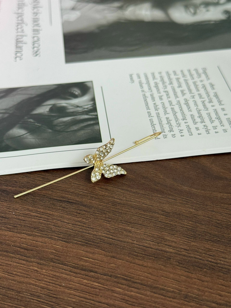 Купить каффа оптом Садовод Интернет-каталог Садовод интернет-каталог