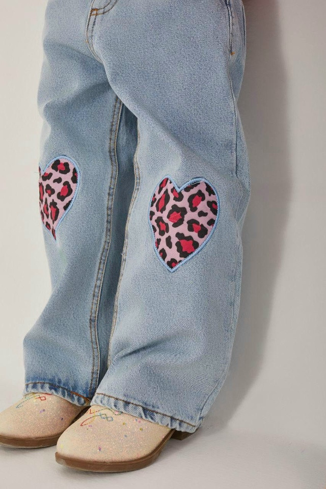 Купить Детский костюм розовый оптом Садовод Интернет-каталог Садовод интернет-каталог