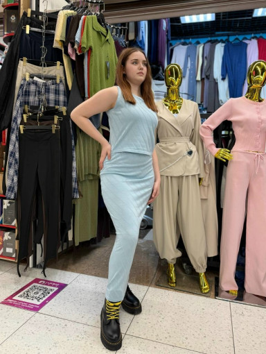 Костюм САДОВОД официальный интернет-каталог