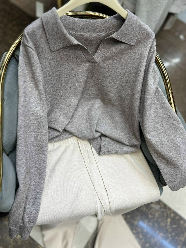 Купить Свитер-поло оптом Садовод Интернет-каталог Садовод интернет-каталог