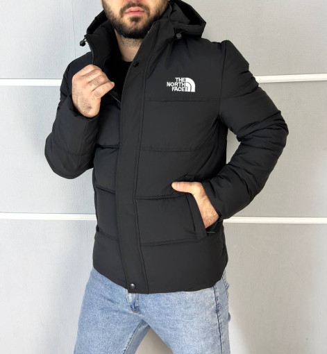 Куртка САДОВОД официальный интернет-каталог