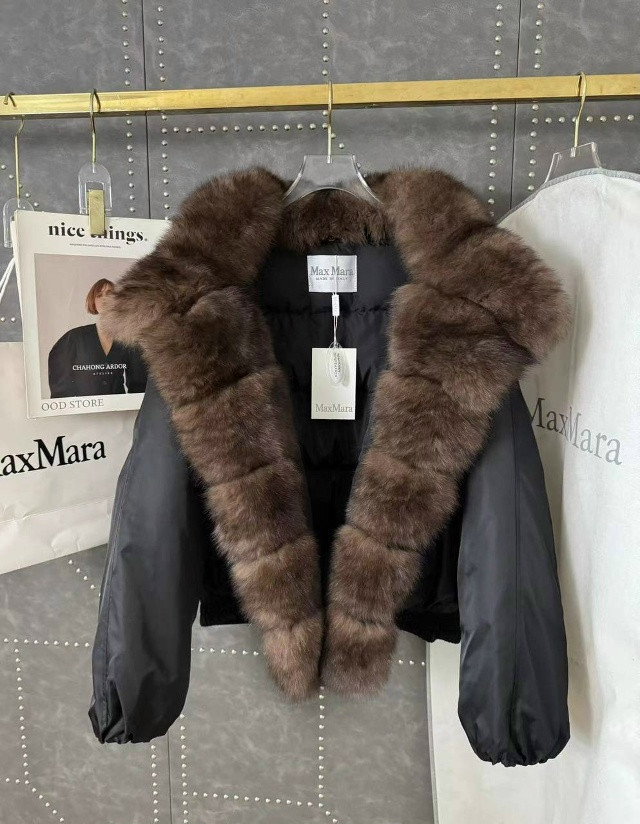 Купить Пуховик черный оптом Садовод Интернет-каталог Садовод интернет-каталог