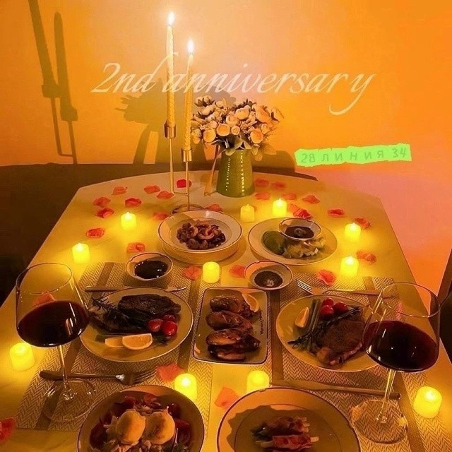 Купить свечи оптом Садовод Интернет-каталог Садовод интернет-каталог