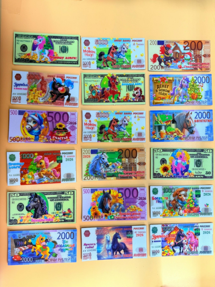 Купить магниты оптом Садовод Интернет-каталог Садовод интернет-каталог