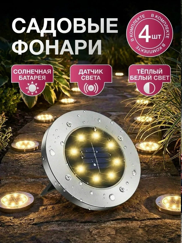 Купить Светильник уличный оптом Садовод Интернет-каталог Садовод интернет-каталог