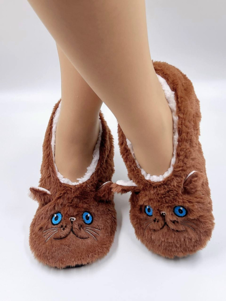 Купить Тапки оптом Садовод Интернет-каталог Садовод интернет-каталог