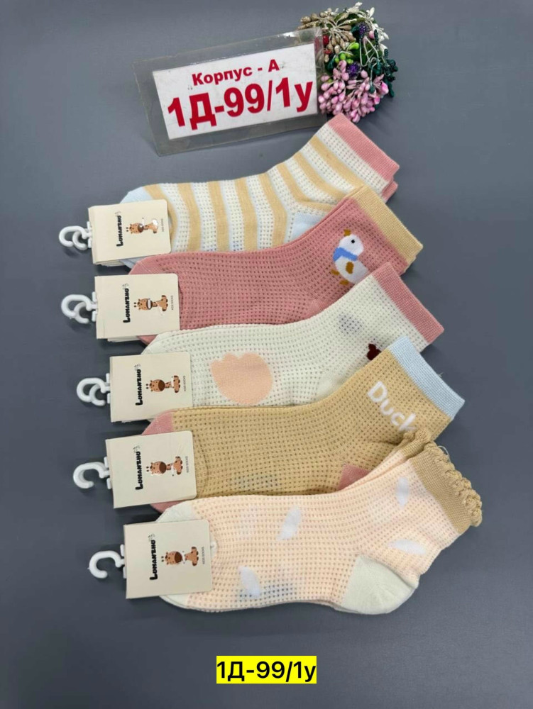 Купить Носки оптом Садовод Интернет-каталог Садовод интернет-каталог