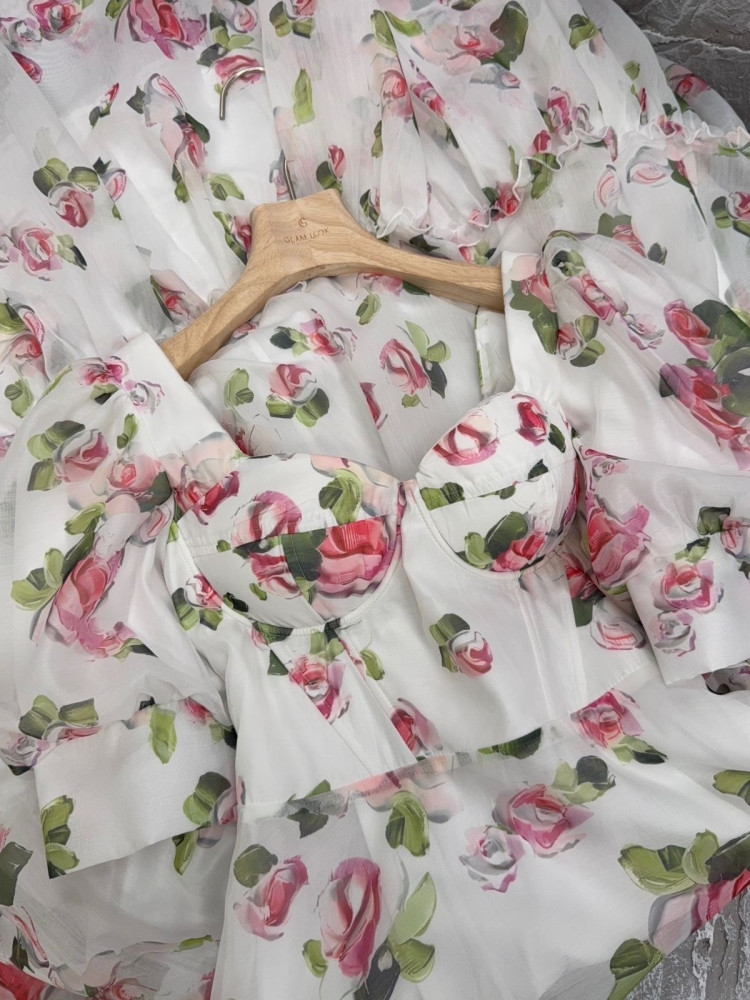 Купить Платье белое оптом Садовод Интернет-каталог Садовод интернет-каталог