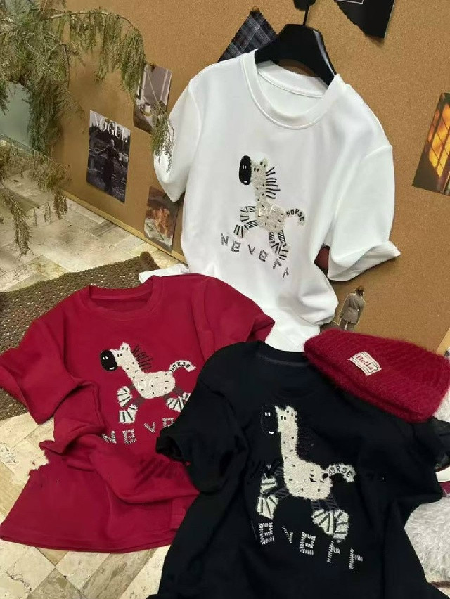 Купить Женская футболка черная оптом Садовод Интернет-каталог Садовод интернет-каталог