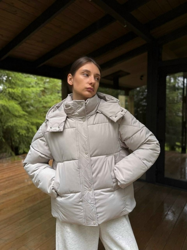 Купить ОСЕННЯЯ КУРТКА оптом Садовод Интернет-каталог Садовод интернет-каталог