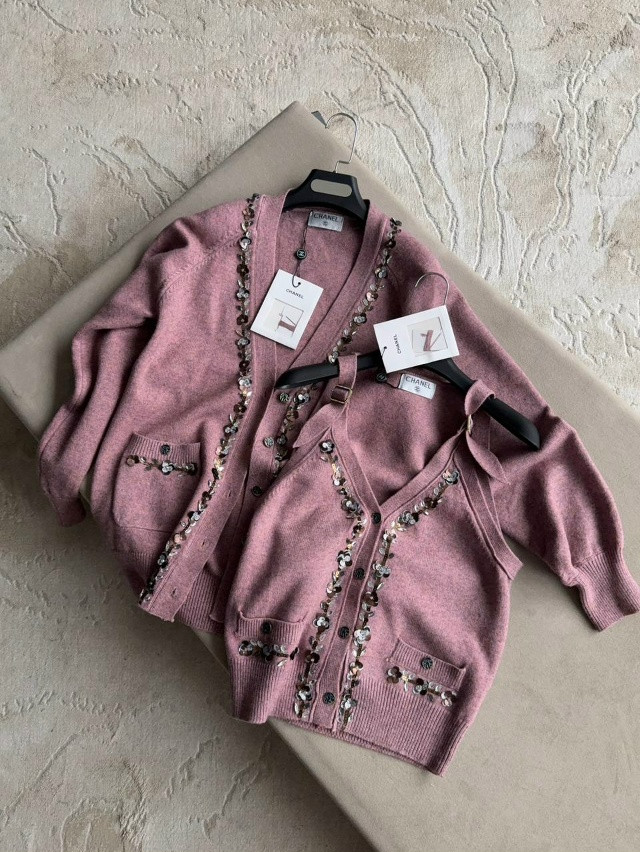 Купить Жилетка оптом Садовод Интернет-каталог Садовод интернет-каталог