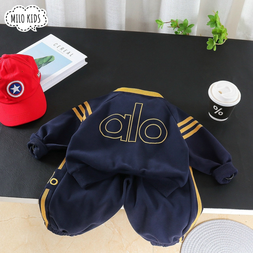 Купить Детский костюм синий оптом Садовод Интернет-каталог Садовод интернет-каталог