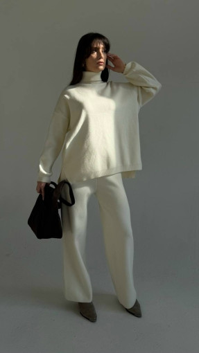 Костюм САДОВОД официальный интернет-каталог