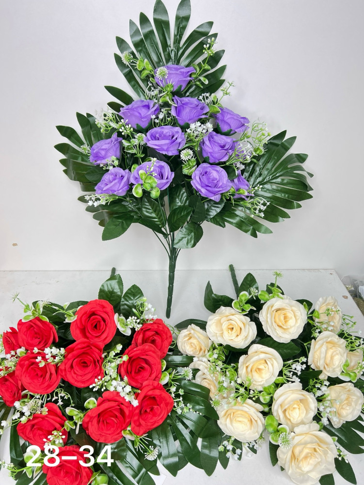 Купить искусственные цветы оптом Садовод Интернет-каталог Садовод интернет-каталог