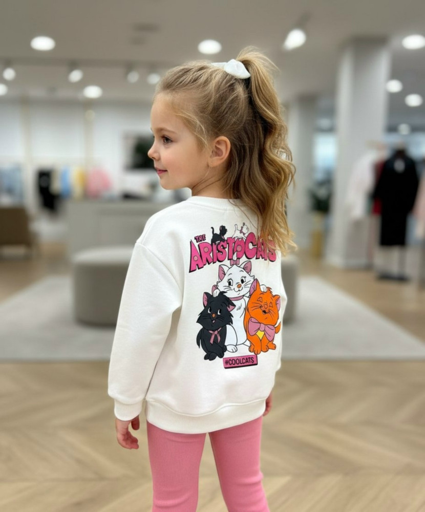 Купить Детский костюм розовый оптом Садовод Интернет-каталог Садовод интернет-каталог