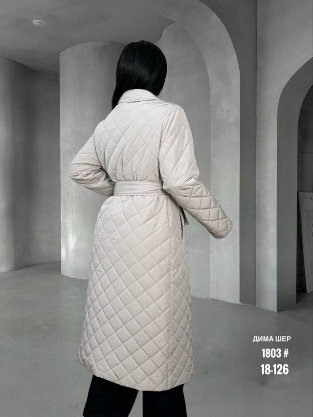 Купить Пальто оптом Садовод Интернет-каталог Садовод интернет-каталог