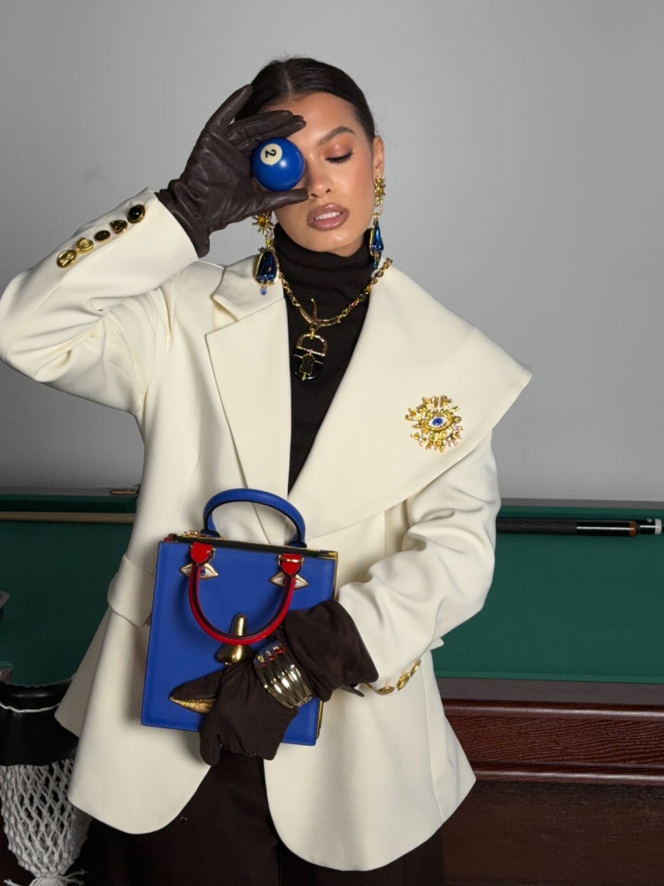 Купить Пиджак оптом Садовод Интернет-каталог Садовод интернет-каталог