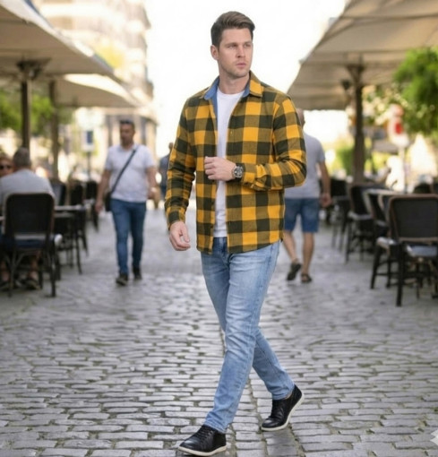 Рубашка САДОВОД официальный интернет-каталог