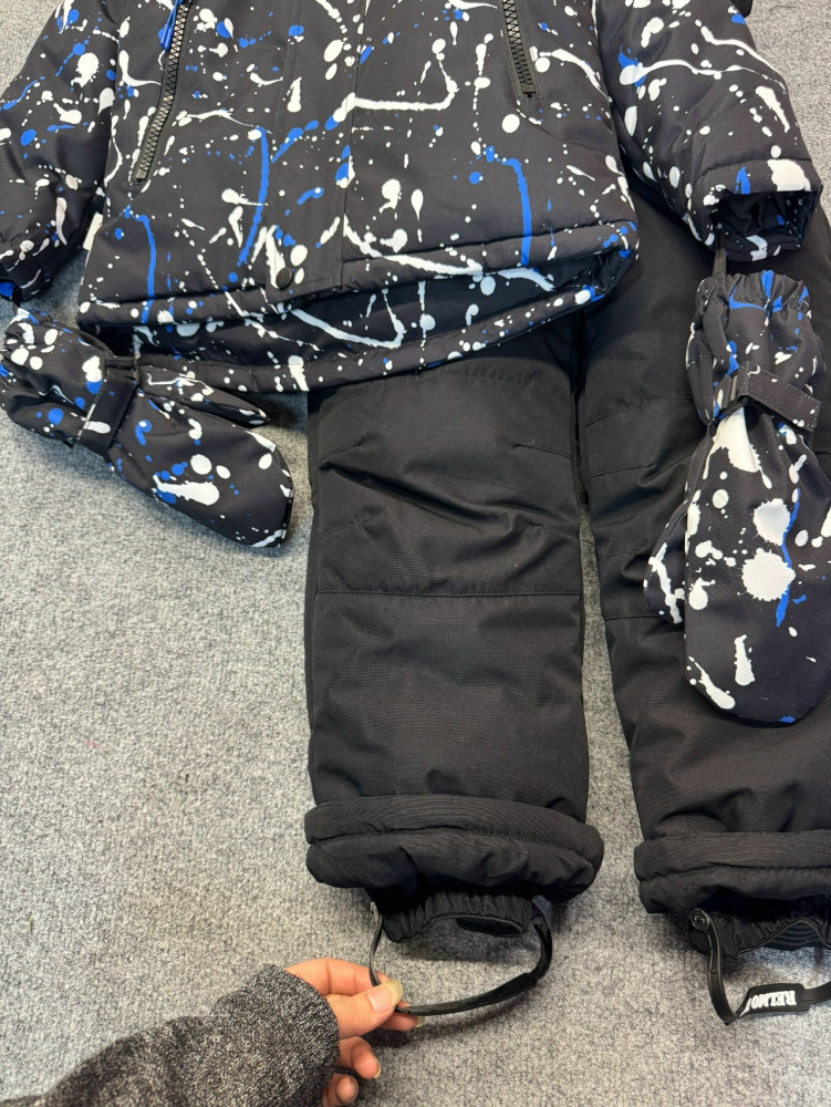 Купить Детский костюм черный оптом Садовод Интернет-каталог Садовод интернет-каталог