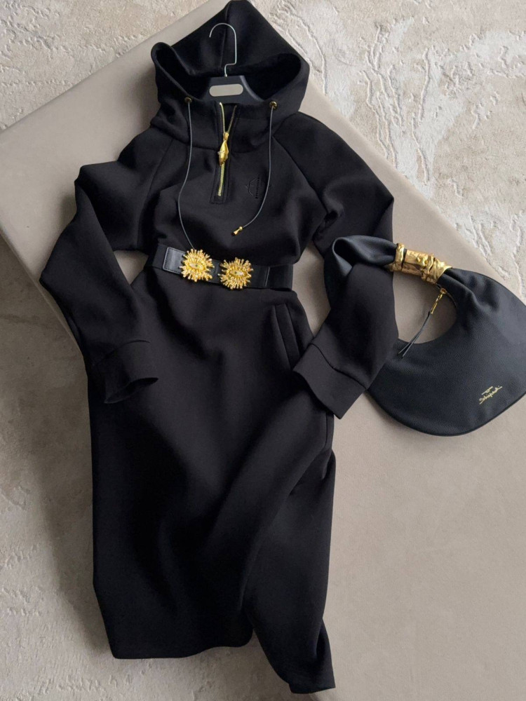 Купить Платье черное оптом Садовод Интернет-каталог Садовод интернет-каталог