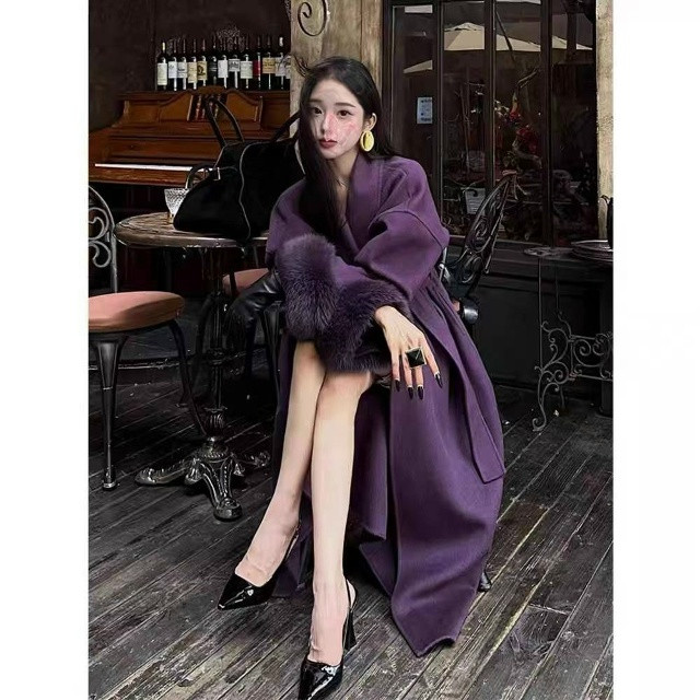 Купить Пальто оптом Садовод Интернет-каталог Садовод интернет-каталог