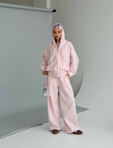 костюм САДОВОД официальный интернет-каталог