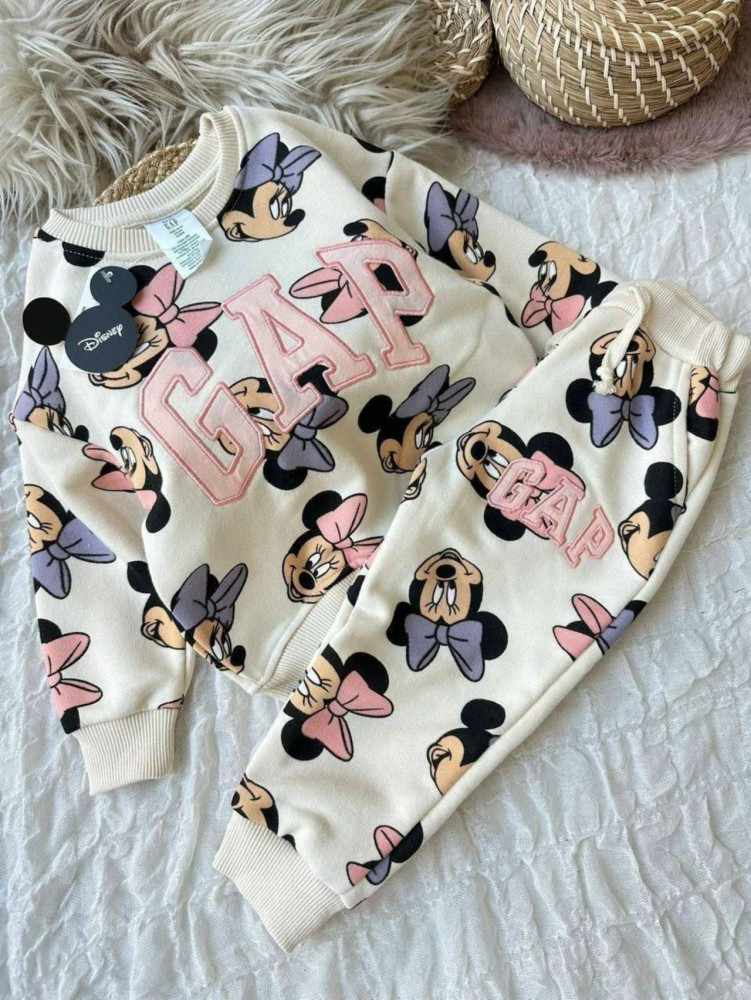 Купить Детский костюм белый оптом Садовод Интернет-каталог Садовод интернет-каталог