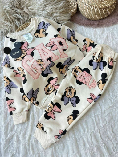 Костюм САДОВОД официальный интернет-каталог