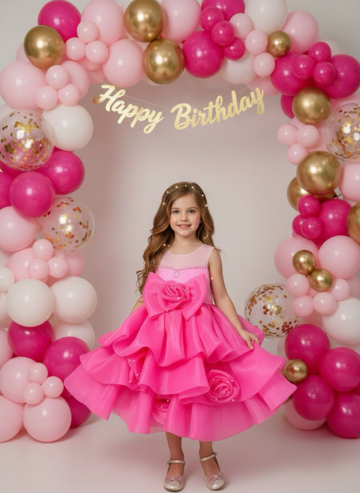 Купить Платье розовое оптом Садовод Интернет-каталог Садовод интернет-каталог