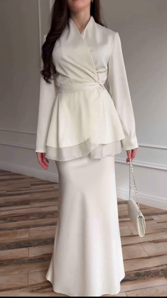 Купить Женский костюм белый оптом Садовод Интернет-каталог Садовод интернет-каталог