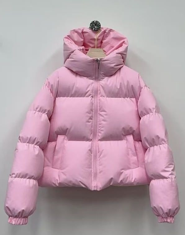 Купить Куртка Еврозима оптом Садовод Интернет-каталог Садовод интернет-каталог