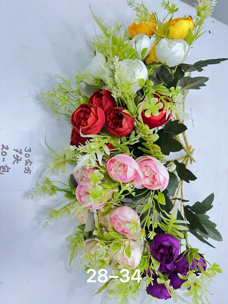 Купить Искусственные цветы оптом Садовод Интернет-каталог Садовод интернет-каталог