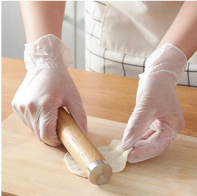 Купить перчатки виниловые оптом Садовод Интернет-каталог Садовод интернет-каталог