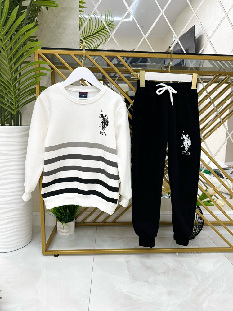 Купить Детский костюм серый оптом Садовод Интернет-каталог Садовод интернет-каталог