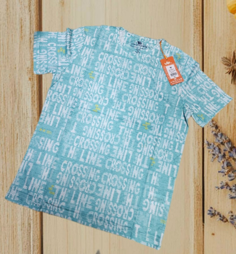 Футболка САДОВОД официальный интернет-каталог