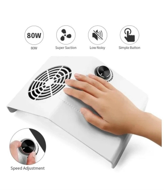 Купить маникюрный пылесос оптом Садовод Интернет-каталог Садовод интернет-каталог