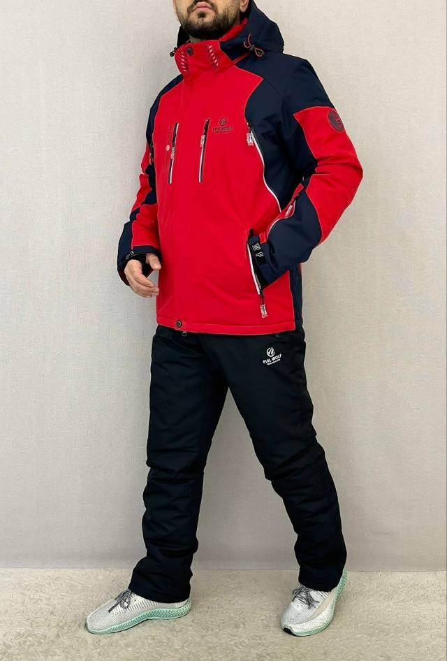 Купить горнолыжный костюм оптом Садовод Интернет-каталог Садовод интернет-каталог