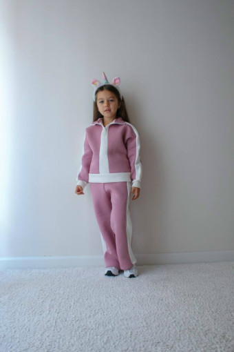 Костюм САДОВОД официальный интернет-каталог