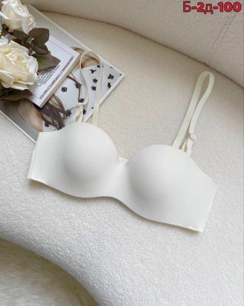 Купить Бюстгальтер оптом Садовод Интернет-каталог Садовод интернет-каталог