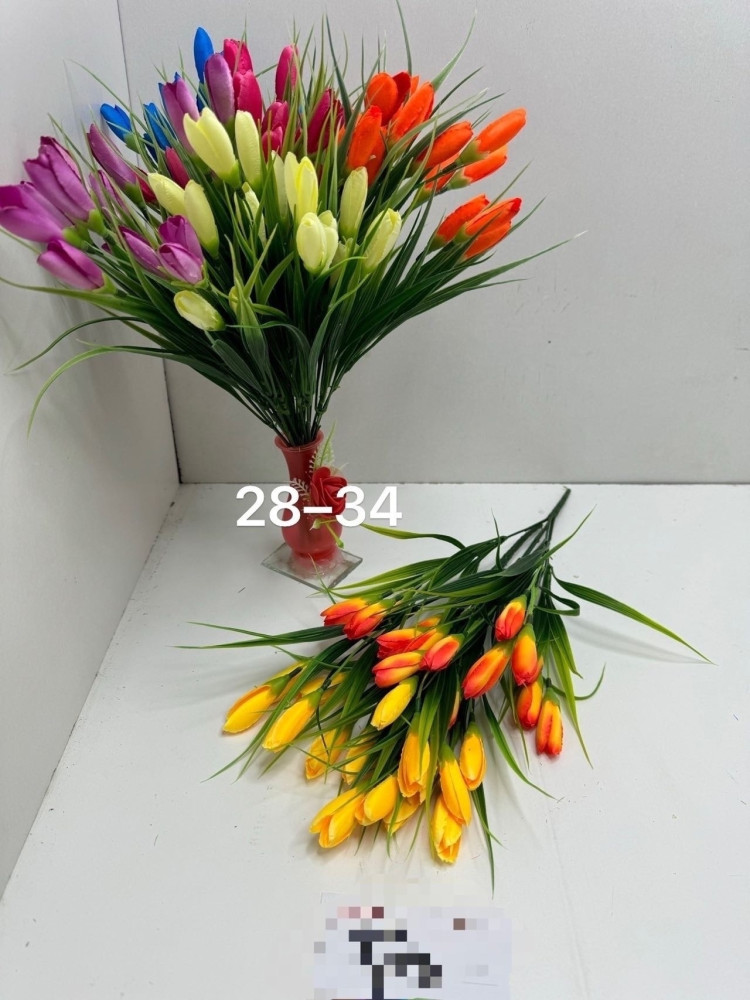 Купить искусственные цветы оптом Садовод Интернет-каталог Садовод интернет-каталог