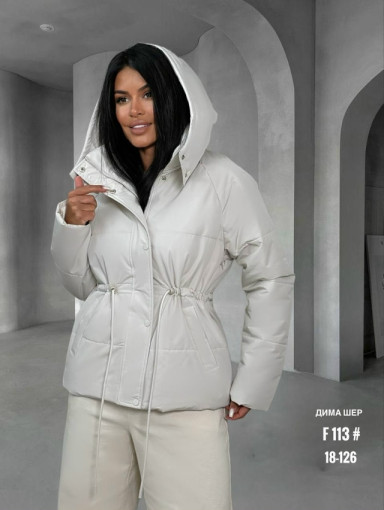 Куртка САДОВОД официальный интернет-каталог